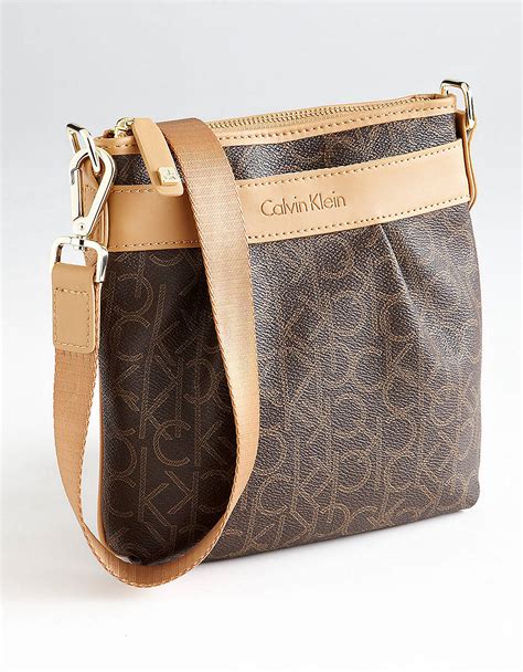 shop calvin klein crossbody bags|Calvin Klein crossbody bags for women.